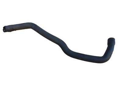 Шланги дроти радіатора kpl citroen berlingo 1.9 d фото №1