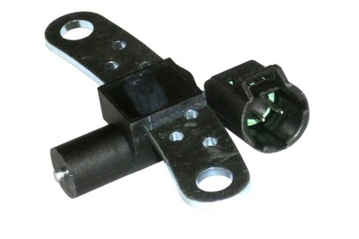 STARLINE SENSOR POSICIÓN DE EJE GMP S ED STEM02  