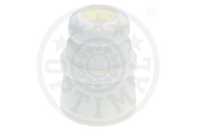 Аксессуары f8-7689 szt optimal фото №1