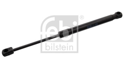 FEBI BILSTEIN 47068 RESORTE DE GAS TAPONES MOTOR  