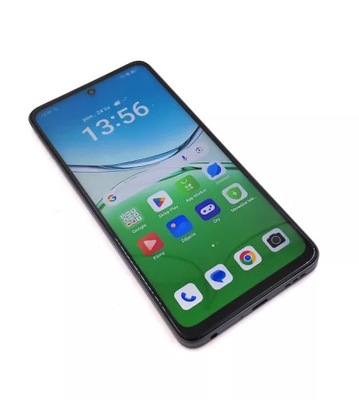 TELEFON OPPO A5X 4/128GB