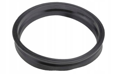 Прокладка насоса пального do vw bora i 2.0 фото №1