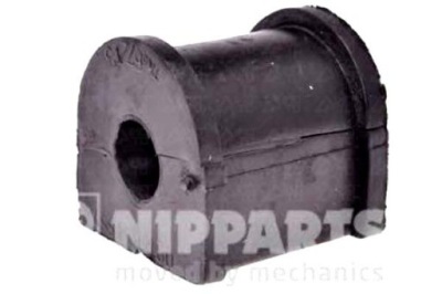 Втулка стабілізатора nipparts 4881812160 488180206 фото №1