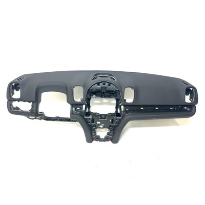 Mini mini countryman f60 панель приладів приладова фото №1