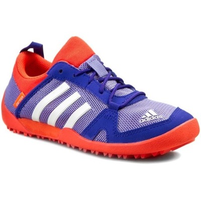 Adidas Daroga Two K 34