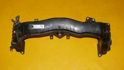 Коллектор всасывающий subaru legacy v 2.0 d 150km ee20z фото №1