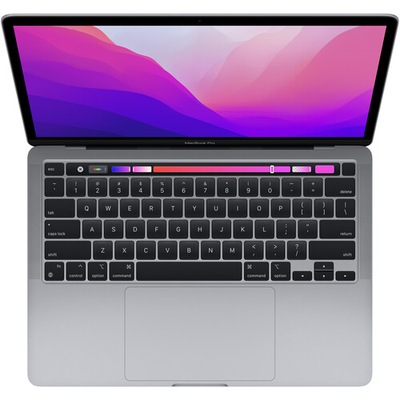 Apple MacBook Pro 13.3" M2 8GB 256GB Space Gray