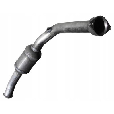 Jmj 1090353 каталізатор фото №1