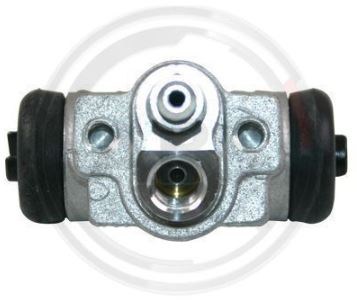 CYLINDER BRAKE SUZUKI ALTO 1993-2004  