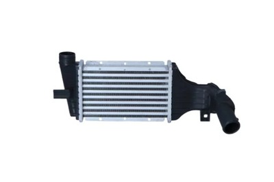 30428. RADUADOR INTERCOOLER  