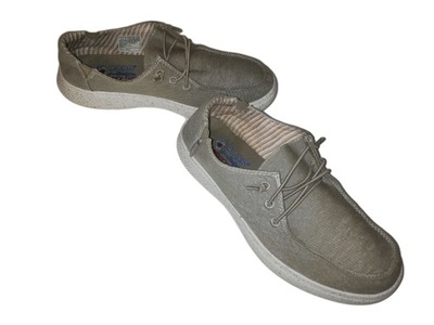 Buty firmy Skechers. Stan idealny. Rozmiar 39.