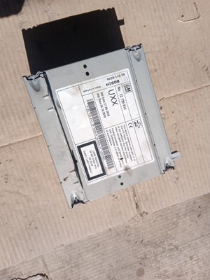 Навигация радио cd opel insignia 22739814 фото №1