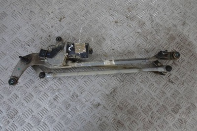 Mg marvel r механизм дворник 22- фото №1