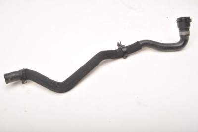 Bmw z4 g29 g20 g21 3.0 труба шланг wody 9398904 фото №1