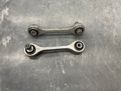 З'єднувач стабілізатора audi vw 4m0 оригінал фото №1