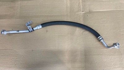 Шланг кондиционера renault captur ii 1.0 tce 924540725r фото №1