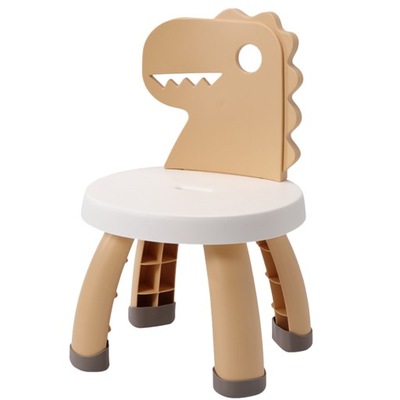 Krzesełko dla dzieci Krzesła dla dzieci Przedszkole