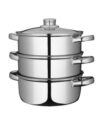 Garnek tradycyjny Galicja 0 l