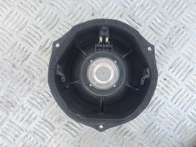 Динамік двері задня sandero iii stepway 21- фото №1