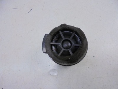 TOYOTA PRIUS II ALTAVOZ PARTE DELANTERA 86160-68010  