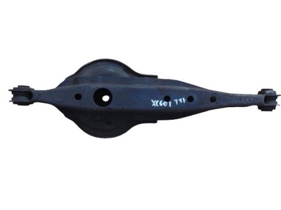 Рычаг задний задняя volvo xc60 i 31429120 фото №1