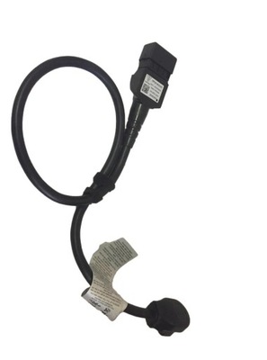 AUDI E TRON CABLE CABLE LADUJACY 7PP971678AQ  