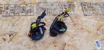 Стрічка chevrolet tahoe 07-14 suburban фото №1