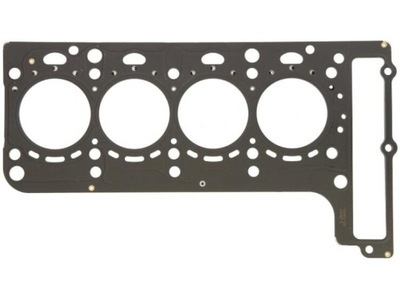 GASKET GL. DB C CLASS W204 2,1 S07-  