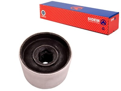 Sidem 837629 підшипниковий вузол, важіль фото №1