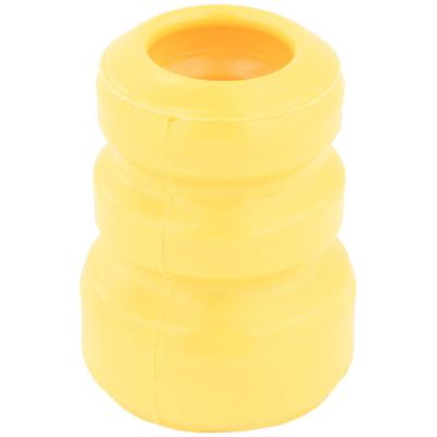 Відбійник амортизатора задня do toyota avalon camry фото №1