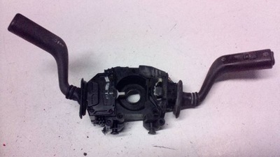 Перемикач важіль стрічка подушка безпеки volvo v40 фото №1