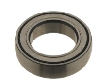 Подшипник опоры полуось ford s-max 2006- фото №1