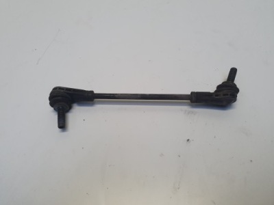 Opel insignia b тяга з'єднувач стабілізатора лівий фото №1