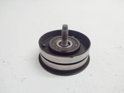 Ролик ремень клиновой citroen c5 iii x7 2.7hdi 204km 2008-2017 фото №1