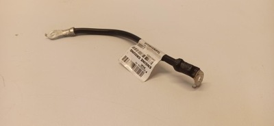 Volvo xc40 шланг массовый 32300204 фото №1