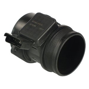 Витратомір повітря citroen berlingo 98- фото №1