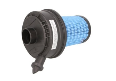 Фильтр воздуха, вкладыш thermo-king фото №1