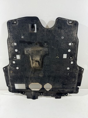 Захист двигуна peugeot 2008 ii opel mokka b оригінал фото №1