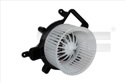 VENTILADOR INTERIOR 526-0012  