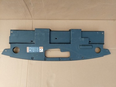 Ford edge защита na pas gt4br166ah фото №1