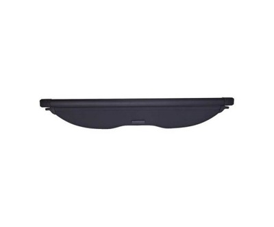 SHELF BOOT SUBARU FORESTER 2014 - 2018  