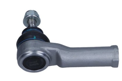 Насадка. dr. поворот. ford mondeo 00- le/pr /quaro/ фото №1