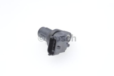 SENSOR POSICIÓN ROLLO DISTRIBUCIÓN BOSCH 0 281 002 728 SENSOR POZYCJA ROLLO  