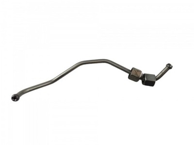 TUBULADURA CABLE COMBUSTIBLE BOQUILLA I II JOHN DEERE DZ104958  