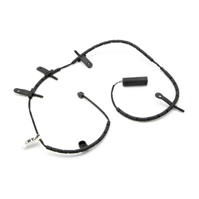 Mini r50 r53 датчик износа тормозных колодок 34356761448 фото №1