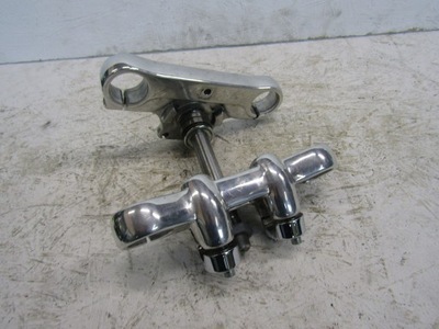 Harley Davidson Dyna półki 06r-->