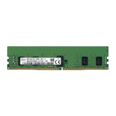 HYNIX HMA451R7AFR8N-UH 4GB DDR4 2400MHz REG ECC