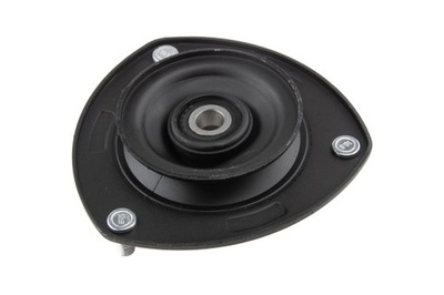 Chrysler mr297465 верхний кронштейн амортизатора фото №1