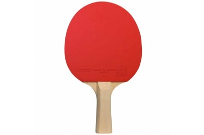 PALETKA DO PING PONGA SPORT 100 /CORNILLEAU