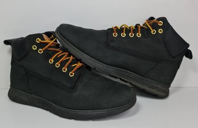 Timberland KILLINGTON CHUKKA buty zimowe r.41,5